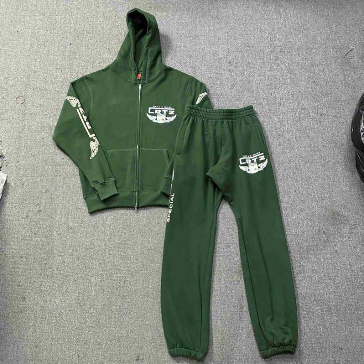 Corteiz Sweater Suits _SKUCorteizS-XLwmtx71761738065